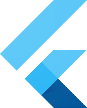 Icons Images